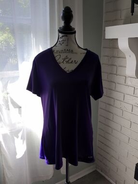 **3/$10** Champion Athletic Tank Top Size XXL